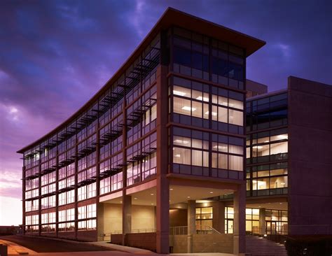 UC Irvine Medical School Requirements: A Comprehensive Guide