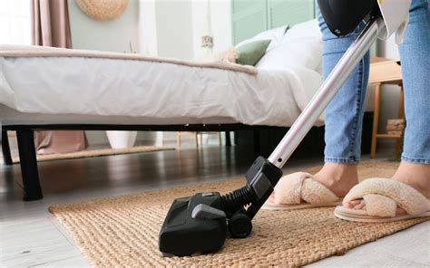 Sisal Rug Cleaning: The Definitive Guide to Maintaining Natural Beauty