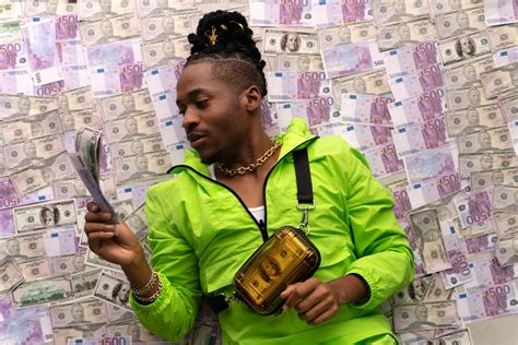 How Do Rappers Get Money? Strategies for Earning More Money Tips and Tricks Common Mistakes to Avoid Conclusion