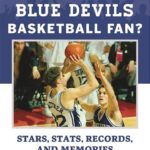 Duke Basketball Forums: The Ultimate Hub for Blue Devil Diehards