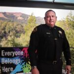 Scott Decker Orinda: A Visionary Leader in Community Policing