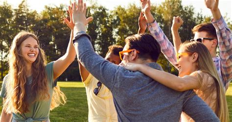 UCSC Greek Life: The Ultimate Guide