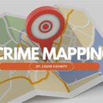 St. Louis County Crime Mapping: Uncover Patterns and Enhance Community Safety