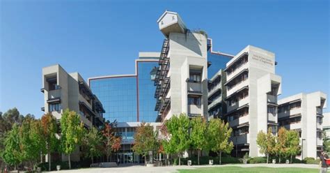 UCSD Engineering Ranking: A Comprehensive Analysis