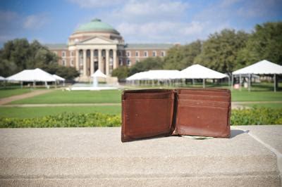 SMU Tuition for 4 Years: Everything You Need to Know