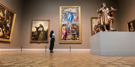 Museum Careers in Chicago: A Thriving Hub of Culture and Arts