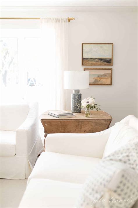 Eggshell Color Walls: A Timeless and Versatile Choice