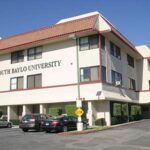 South Baylo University Anaheim: A Path to Success in Southern California