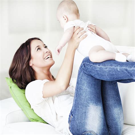 Nanny Positions in San Antonio: A Comprehensive Guide