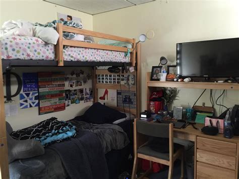 Burdett Avenue Residence Hall: A Comprehensive Guide to Syracuse University’s Premier Living Space