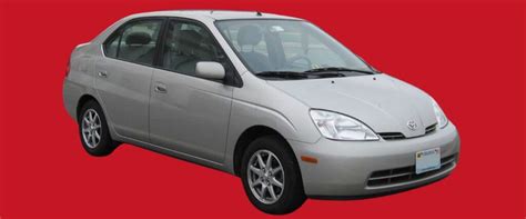 Hybrid Battery for 2005 Toyota Prius: A Comprehensive Guide