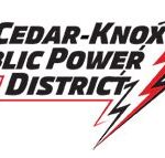 Cedar Knox Public Power: A Guide to Utility Services and Community Engagement