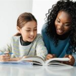 University of Kansas Tutoring: Empowering Students with Academic Excellence