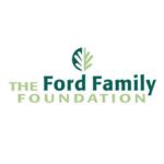 The Ford Family Foundation: A Legacy of Generosity and Impact