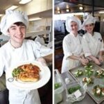 Culinary Schools in Portland Oregon: Shaping Culinary Mastery Top Culinary Schools in Portland, Oregon Culinary Careers in Portland How to Choose the Right Culinary School Tips and Tricks for Culinary School Success Common Mistakes to Avoid The Future of Culinary Education in Portland Conclusion