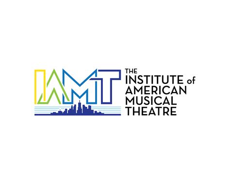 The Institute for American Musical Theatre: Nurturing the Stars of Tomorrow