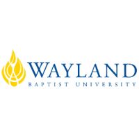 Wayland Baptist University Alaska: Pursuing Higher Education in the Frontier