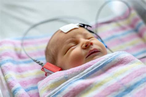 Newborn Hearing Screener Jobs: A Vital Role in Early Detection and Intervention