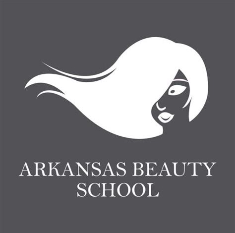 Arkansas Beauty Academy: A Comprehensive Guide to Education and Licensing