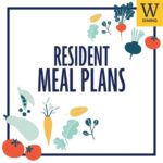 Whitman College Meal Plan 2: A Comprehensive Guide