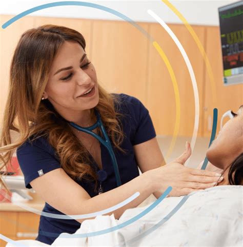 Samuel Merritt Accelerated Nursing Program: A Pathway to Your Nursing Career