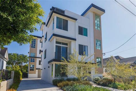 My Housing Brandeis: Your Gateway to Comfortable and Convenient On-Campus Living