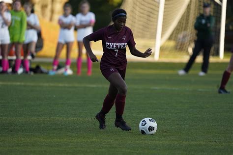 Phillips Exeter Academy Family Weekend: A Time for Connection and Celebration