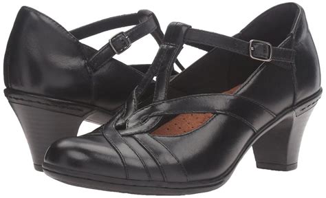 Dress Shoes for Elderly Ladies: A Guide to Comfort, Style, and Support