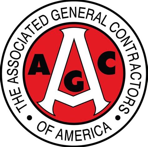 Louisiana Associated General Contractors: Leading the Construction Industry in the Pelican State