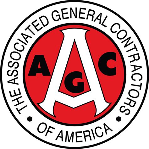 Louisiana Associated General Contractors: Leading the Construction Industry in the Pelican State