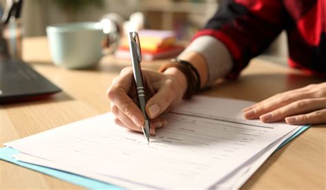 Belmont Financial Aid: Uncovering the Secrets to College Affordability