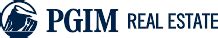 Pursue a Rewarding Career in Real Estate with PGIM Real Estate