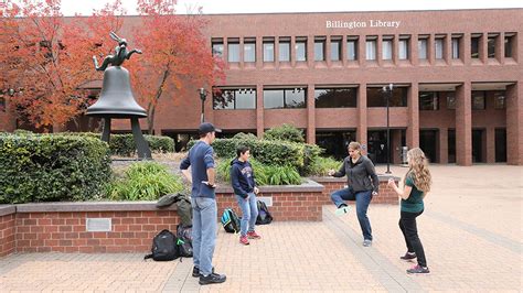 JCCC College Now: Empowering Students with Flexibility and Accessibility
