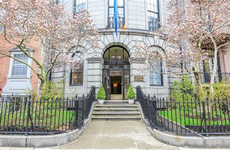 Fisher College Boston Dorms: A Comprehensive Guide