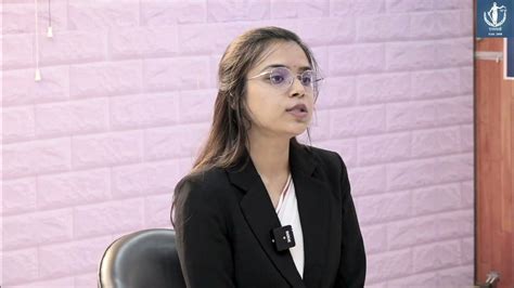 Ayushi Goyal: Georgia Tech’s Rising Star in Artificial Intelligence and Robotics