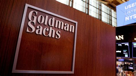 Goldman Sachs Superday: The Ultimate Guide to Success Effective Strategies for Success Tips and Tricks Pros and Cons of Goldman Sachs Superday Case Study Resources Tables