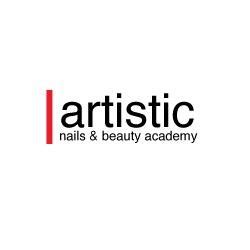 Artistic Nails and Beauty Academy Lakeland FL: Enhancing Your Creative Expression