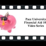 Pace Financial Aid Number: Everything You Need to Know