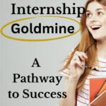 San Diego Marketing Internships: A Goldmine for Career Success