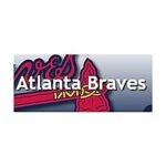 Atlanta Braves Forums: Your Ticket to the Heart of Braves Country Top Atlanta Braves Forums How to Choose the Right Forum