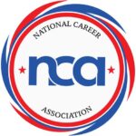 National Governors Association Jobs: A Comprehensive Guide for Career Exploration