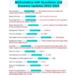 TSIA2 Study Guide: Ace Your Assessment with Confidence