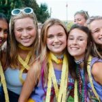 Sororities at Georgia Tech: A Comprehensive Guide