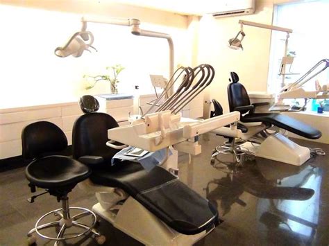 Omega Dental on West Gray: The Epitome of Dental Excellence