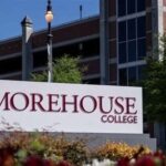 Morehouse College Campus Life: A Haven for Excellence and Brotherhood