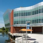 TCC Virginia Beach Campus: Unlocking Opportunities for Success