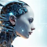 Artificial Intelligence: A Powerhouse for Transformation