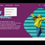 Connexus Academy Student Login: A Comprehensive Guide