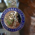 Reagan Leadership Medal: Recognizing Excellence in Transformative Leadership