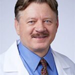 Dr. Robert Stepp: A Renowned Neurosurgeon in Oklahoma City